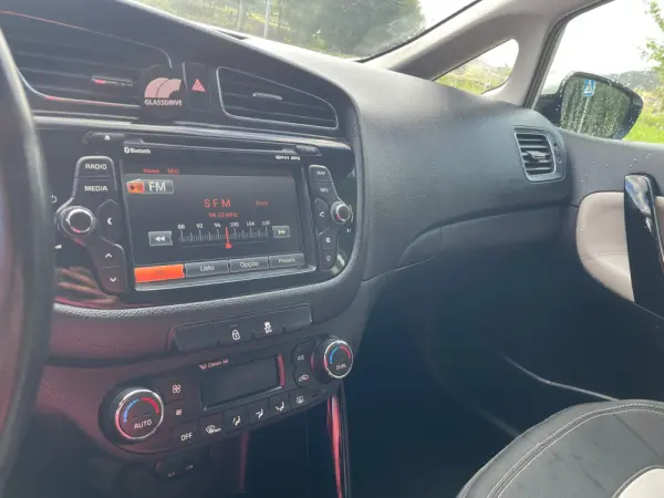 Kia Ceed 14