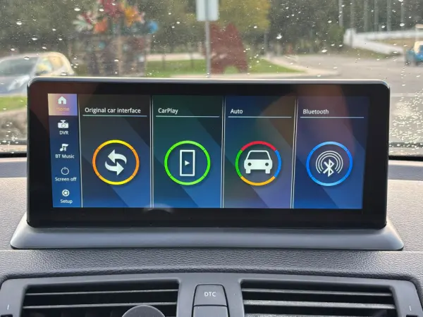 BMW 118 i 12