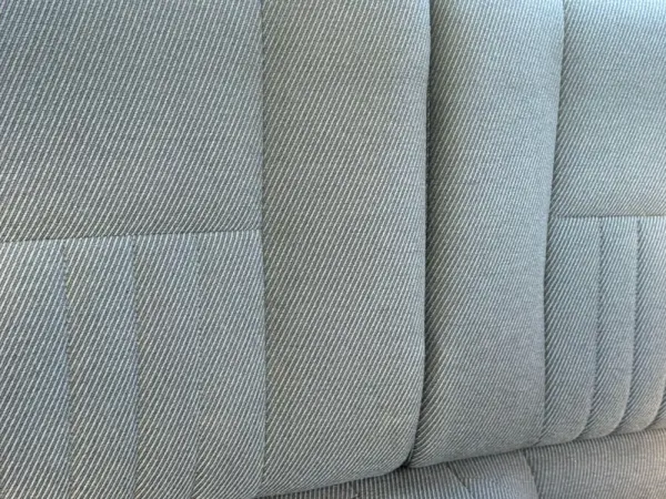 Toyota Celica Outro 4