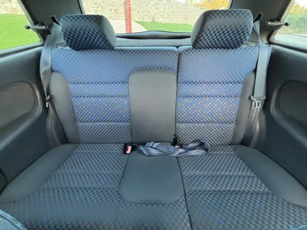 Audi A3 6