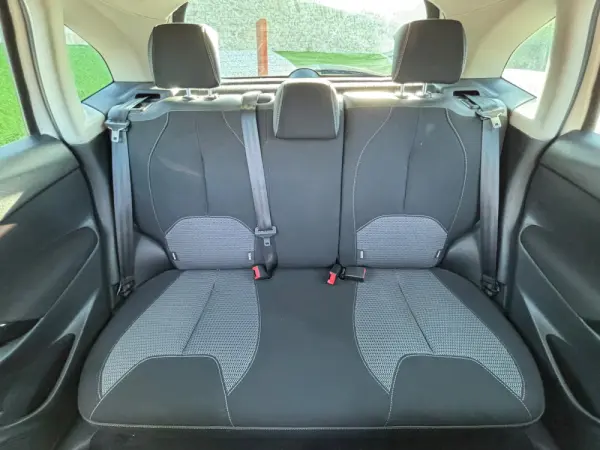 Citroen C3 8