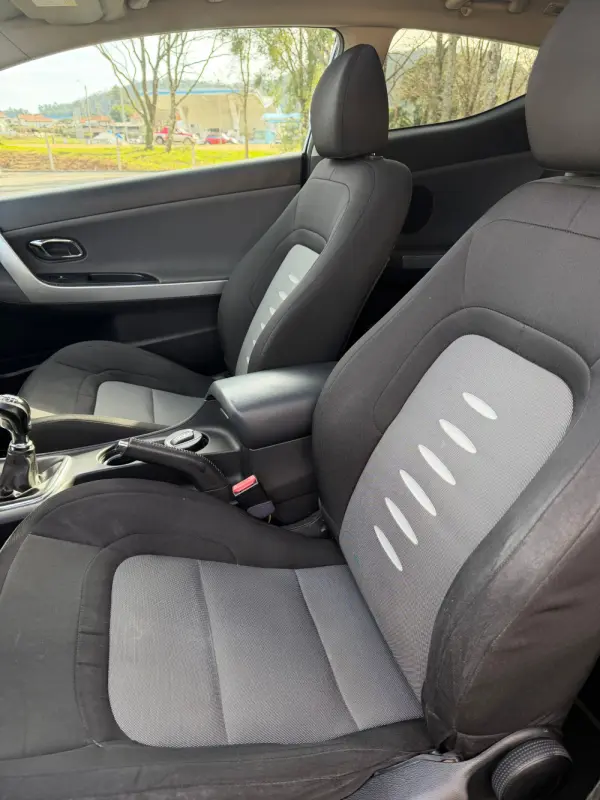 Kia Ceed 11