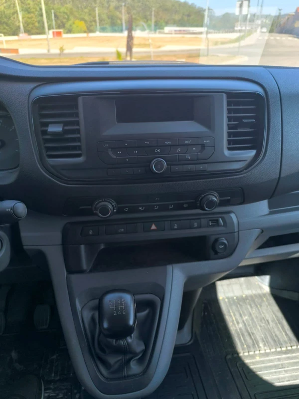 Toyota Proace 2