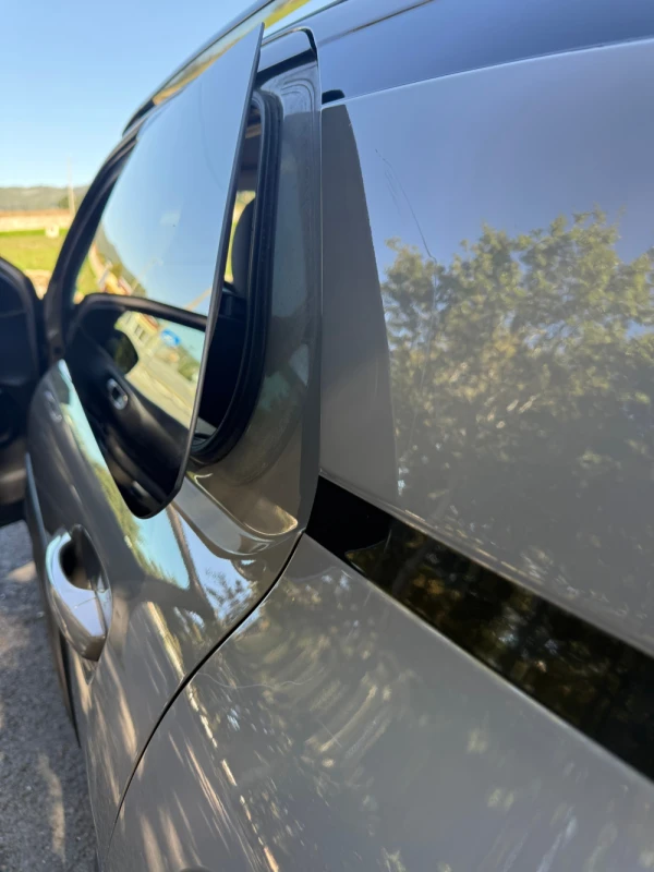 Citroën C4 Cactus 12