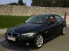 BMW 318 d