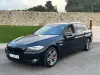 BMW 525 d Auto