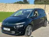 Citroen C4 Picasso 1.6 BlueHDi Exclusive