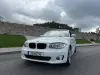 BMW 120 d