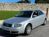 Audi A4 1.9 TDI