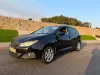 SEAT Ibiza ST