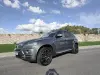 BMW X5 3.0 d