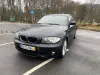 BMW 118 d Pack M