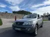 Kia Sorento 2.5 CRDi EX Top Auto.