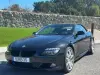 BMW 635 d Aut.