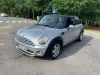 MINI Coupé