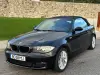 BMW 118 i