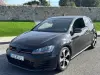 Volkswagen Golf GTI (BlueMotion )