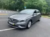 Mercedes-Benz A 180 d Urban