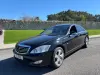 Mercedes-Benz S 320 CDi