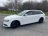 Audi A4 2.7 TDI V6