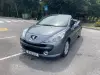 Peugeot 207 1.6 HDi Sport