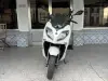 Keeway Cityblade