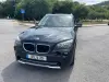 BMW X1 18 d sDrive
