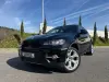BMW X6 40 d xDrive