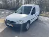 Opel Combo 1.3 CDTi