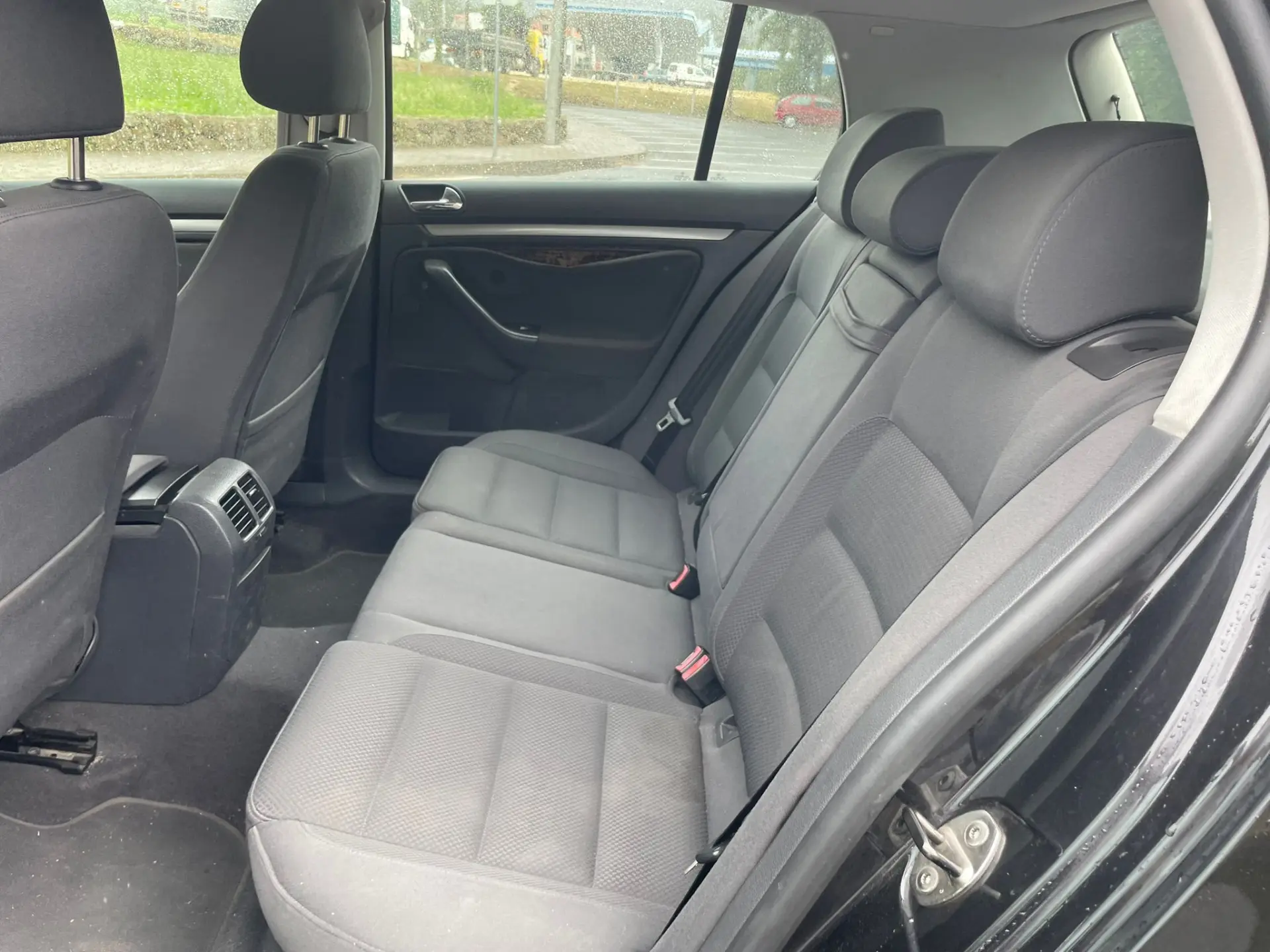 Volkswagen Golf 14