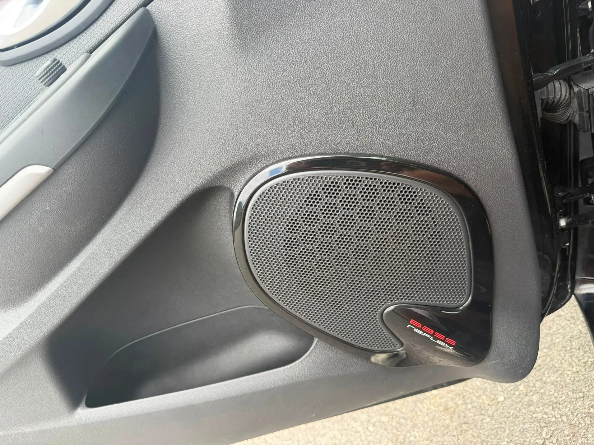 Renault Clio 8