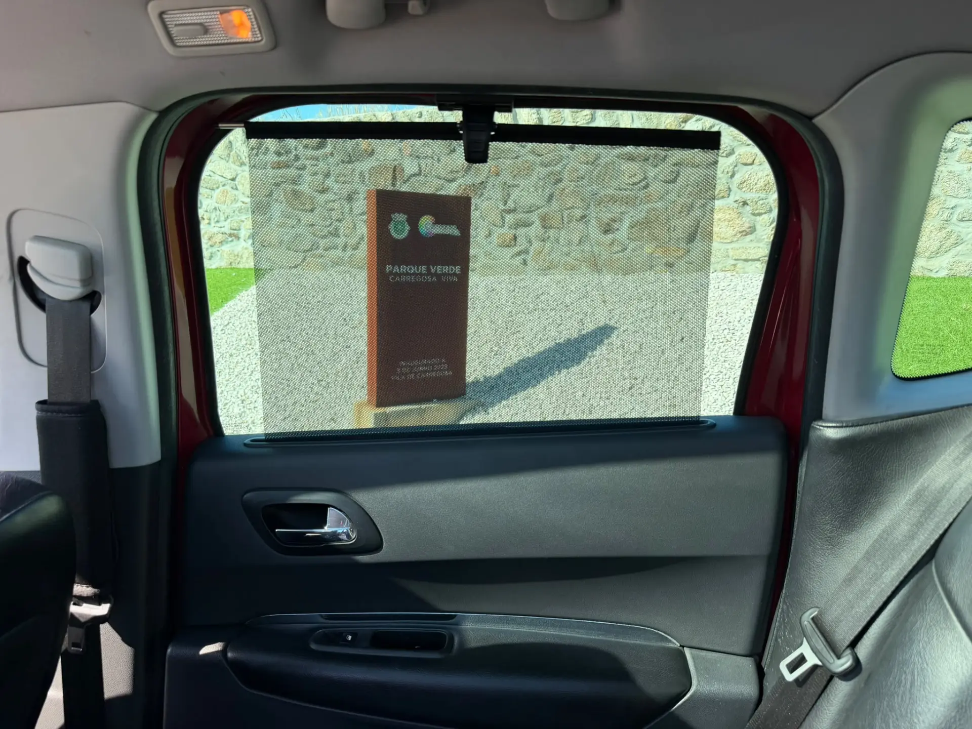 Peugeot 3008 12