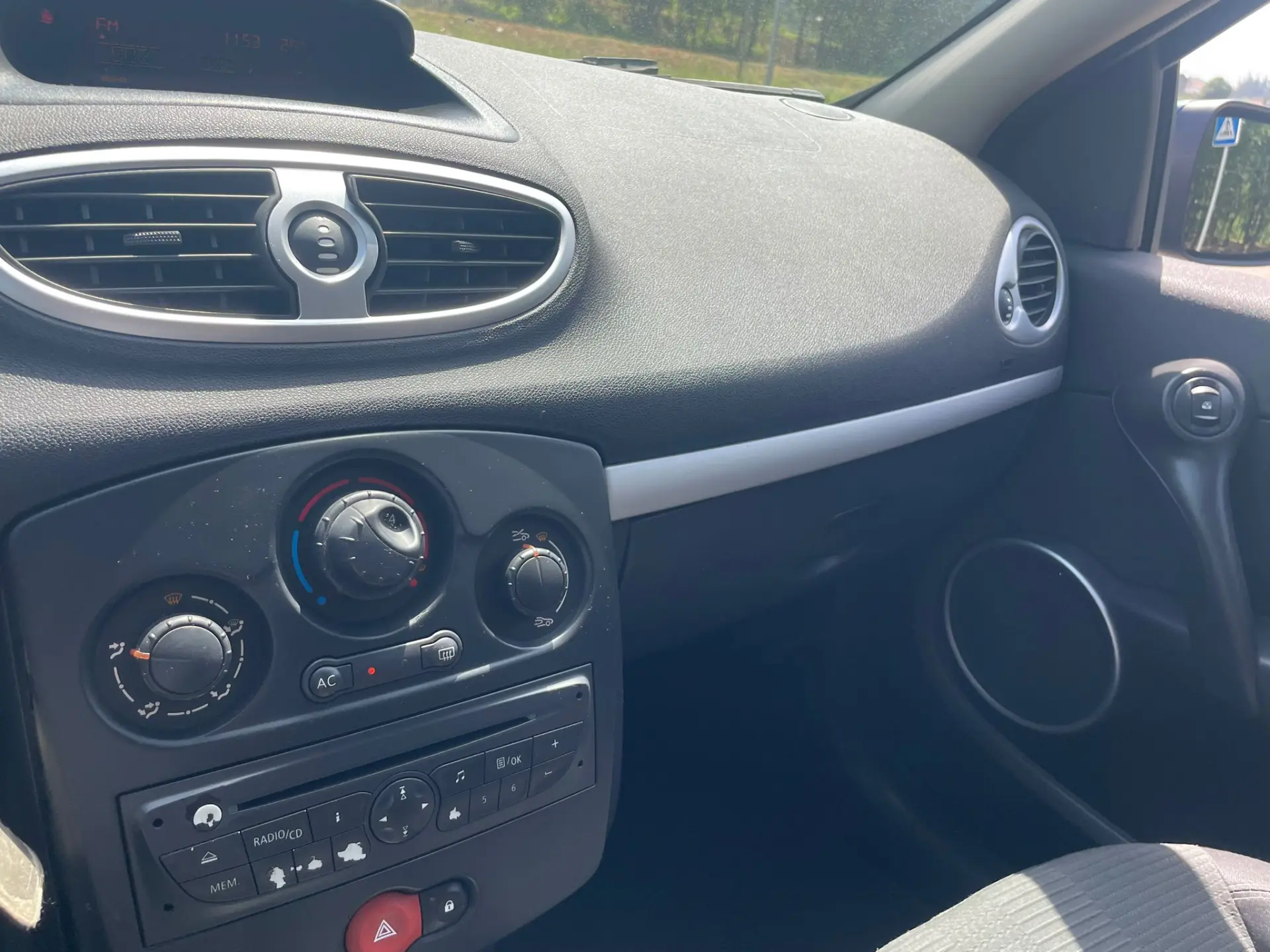 Renault Clio 8