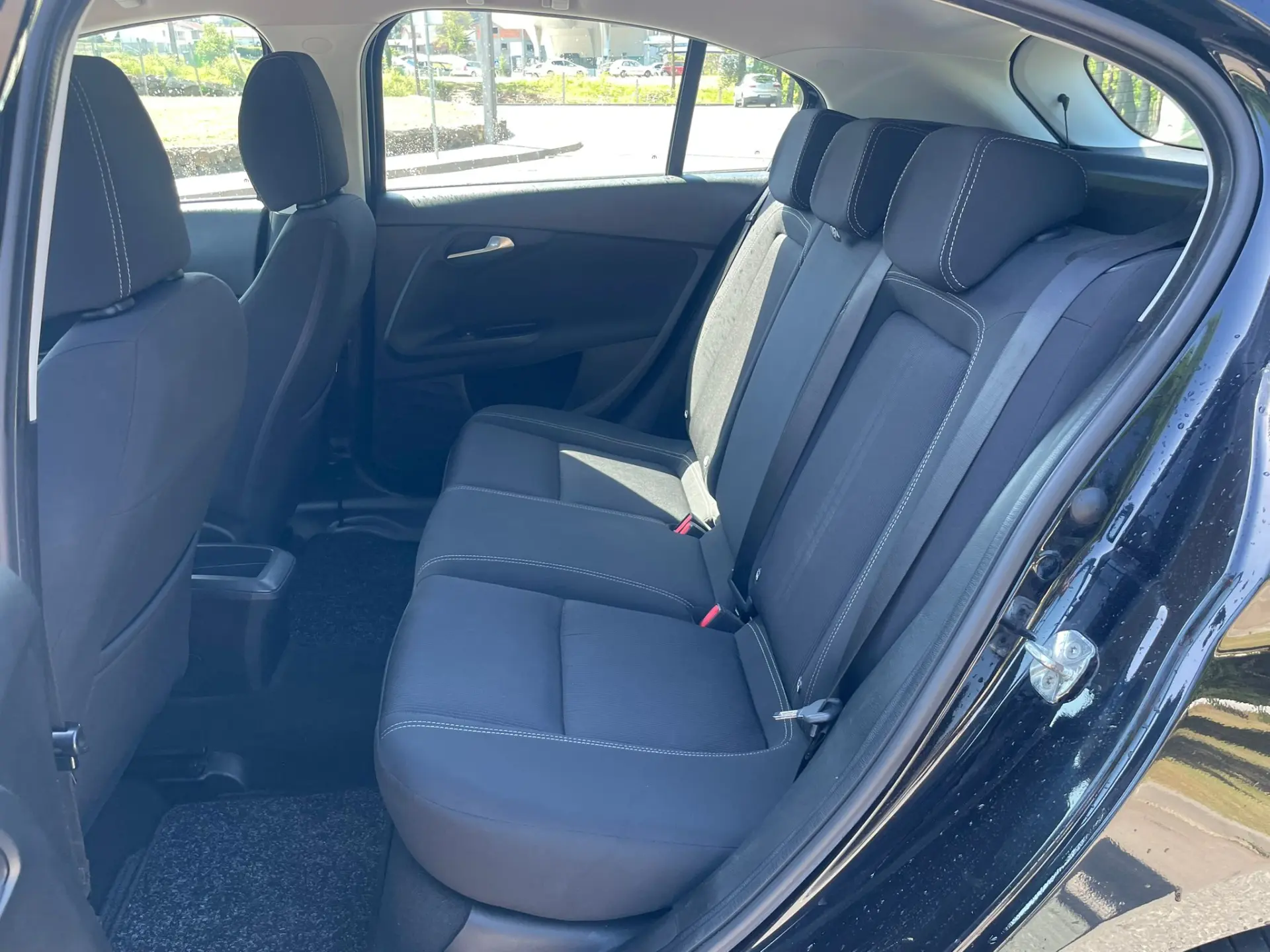 Fiat Tipo 4