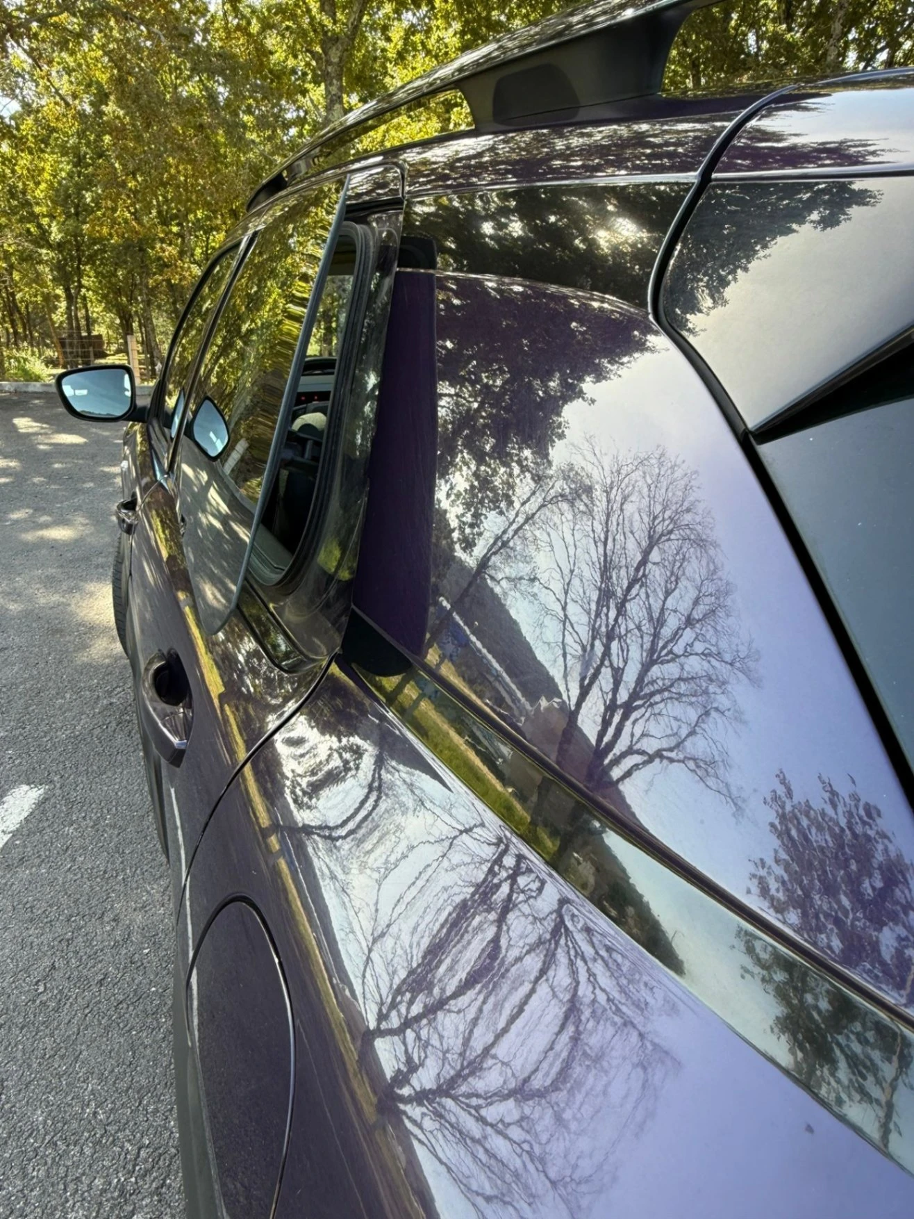 Citroën C4 Cactus 4