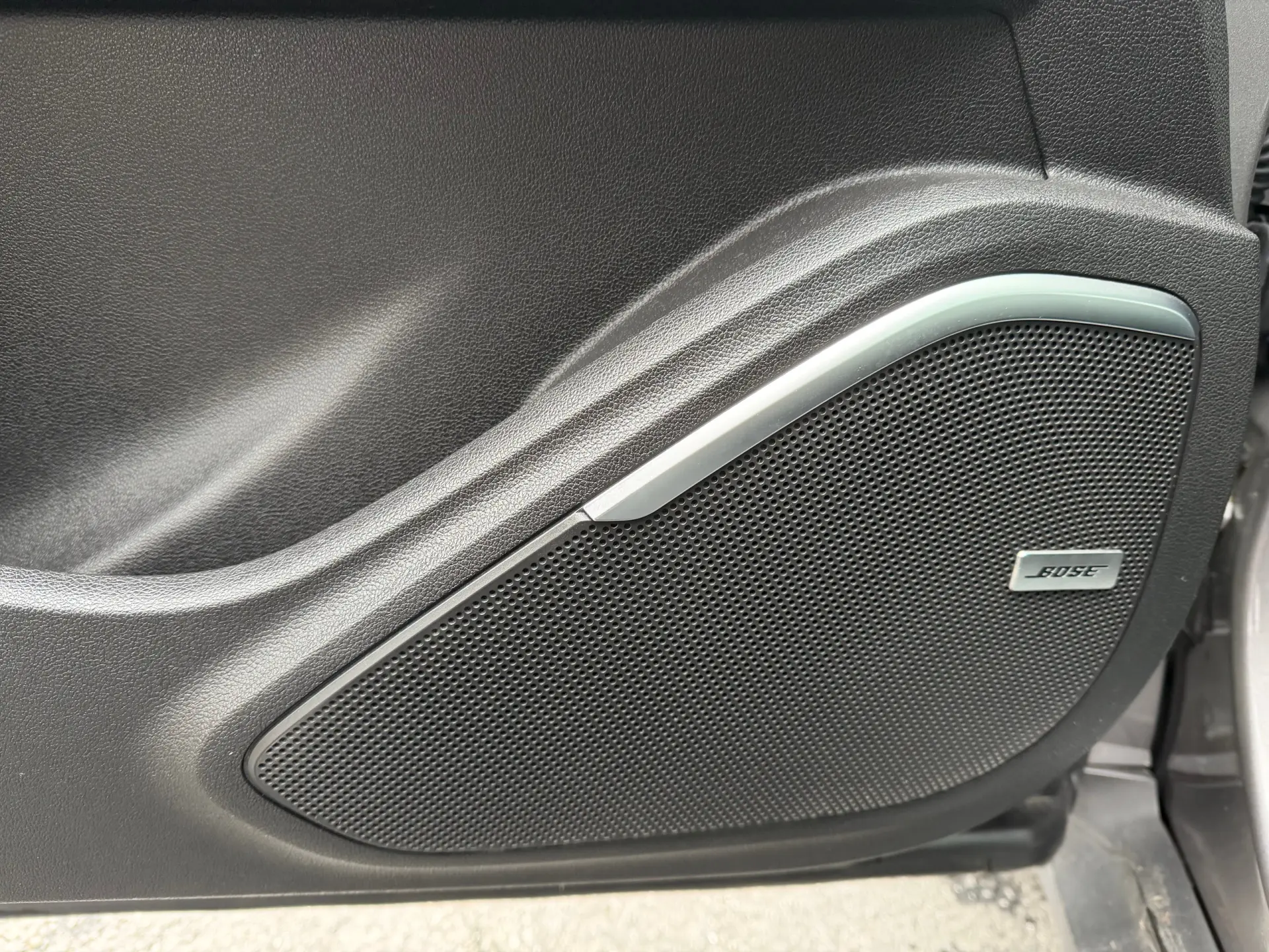 Renault Grand Scénic 5
