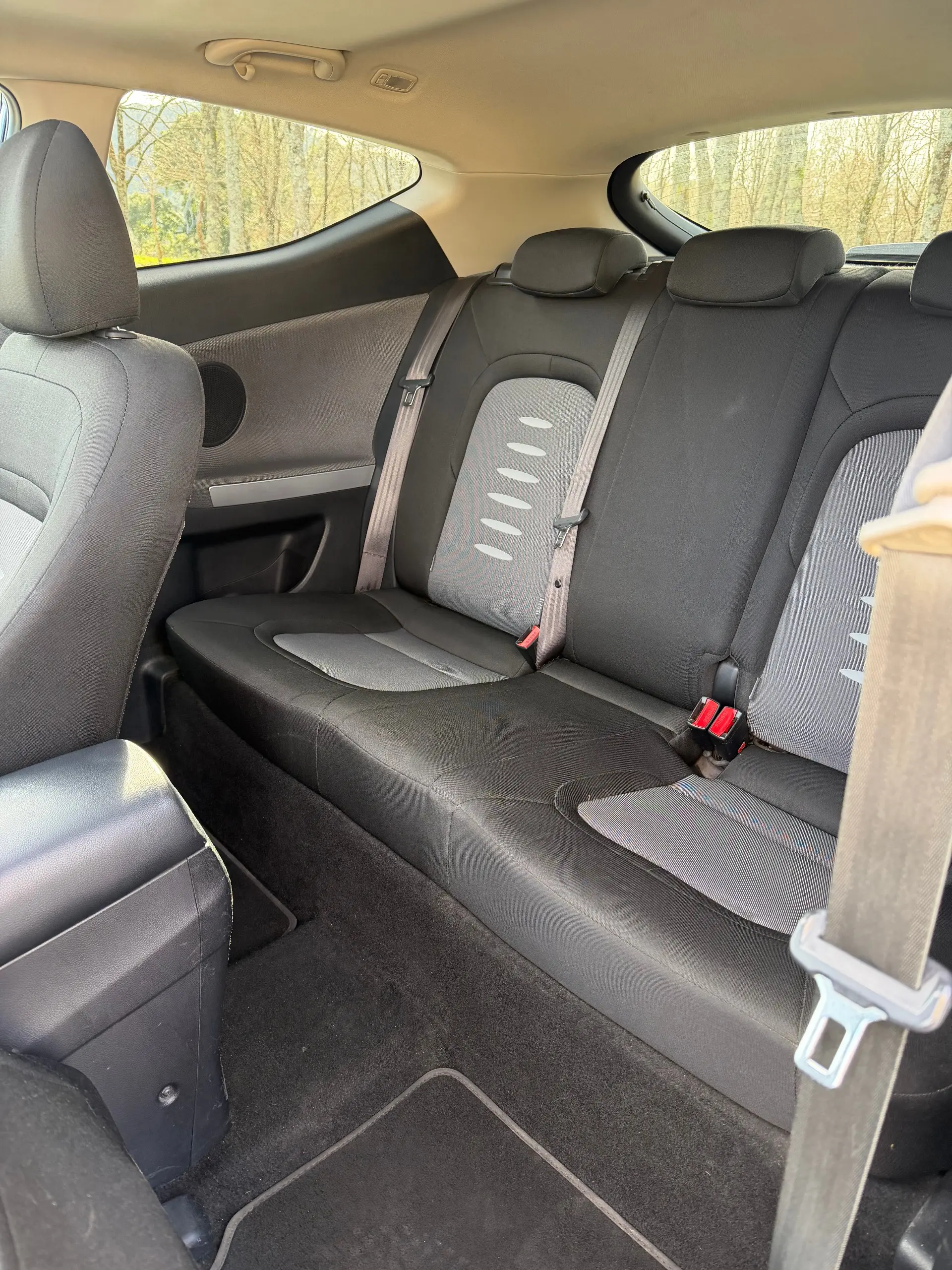 Kia Ceed 14