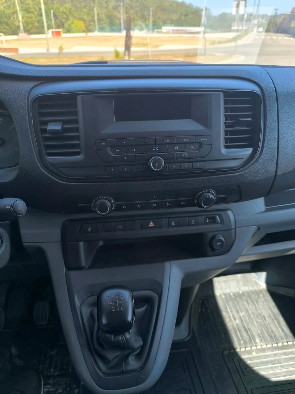 Toyota Proace 2
