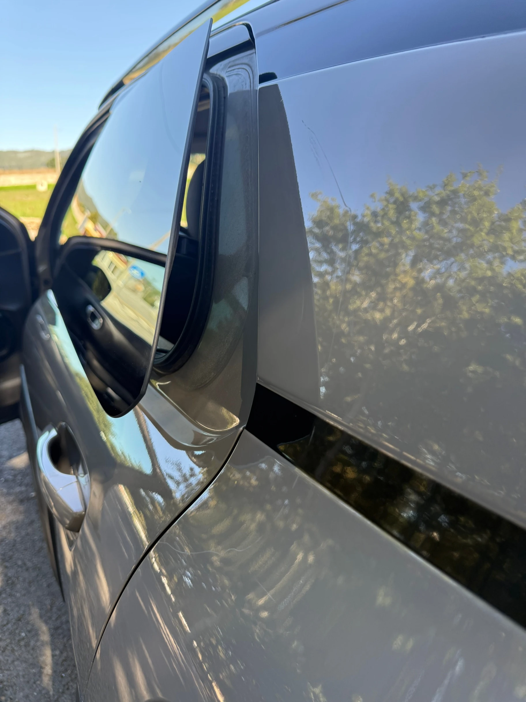 Citroën C4 Cactus 12