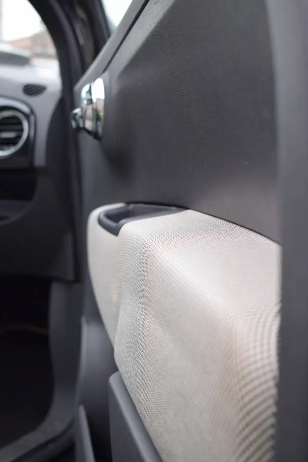 Fiat 500 Outro 9