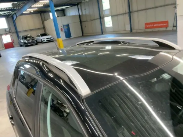 Peugeot 2008 1.2 PureTech Style 5