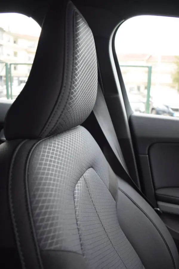 Polestar 2 Long Range 78 kWh 20