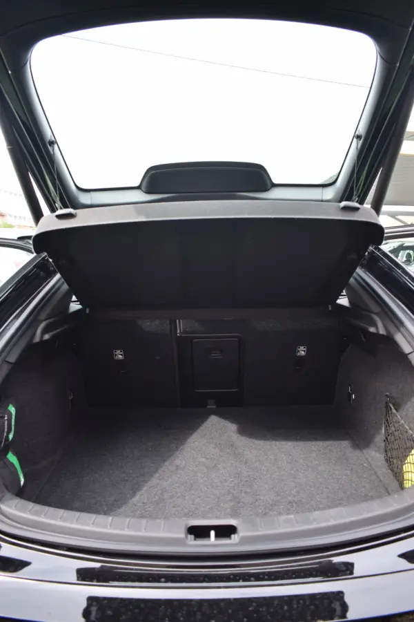 Polestar 2 Long Range 78 kWh 15