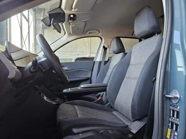 BMW X1 25 e xDrive 6