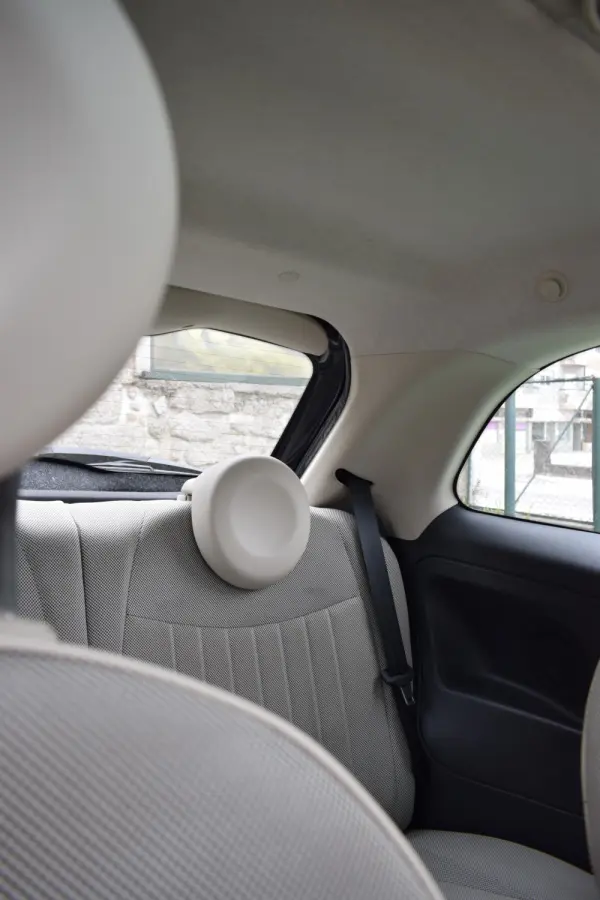 Fiat 500 Outro 18