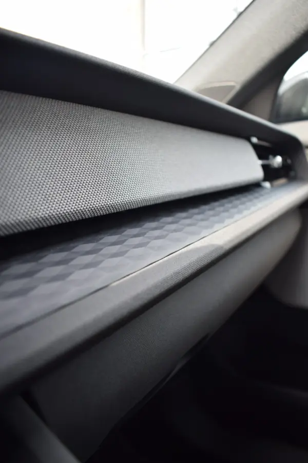 Polestar 2 Long Range 78 kWh 11