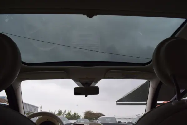 Fiat 500 Outro 6