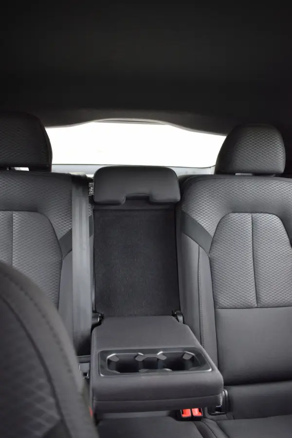 Polestar 2 Long Range 78 kWh 21