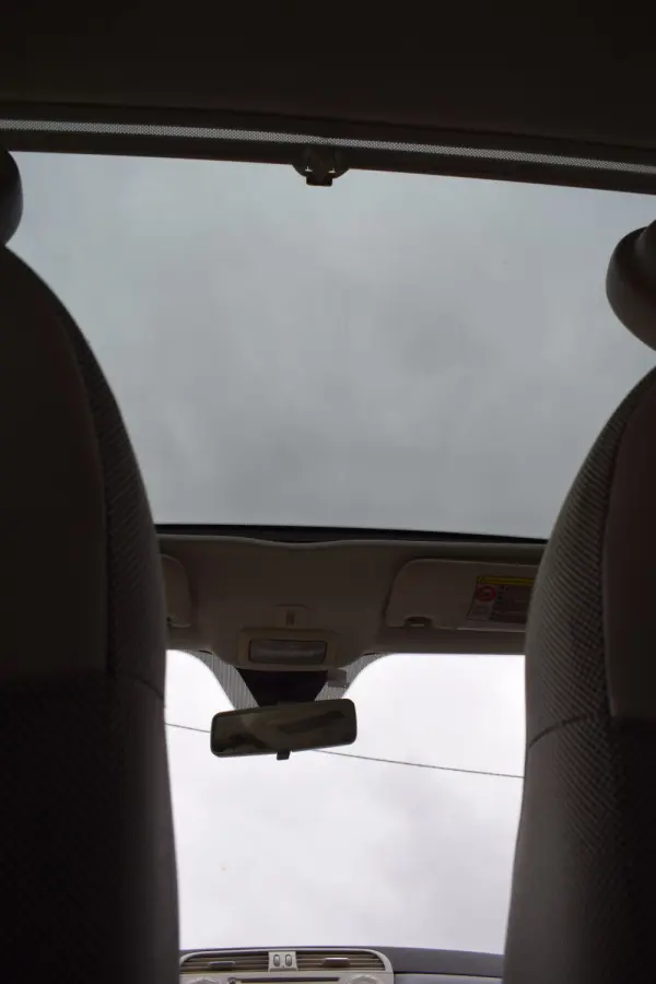 Fiat 500 Outro 17