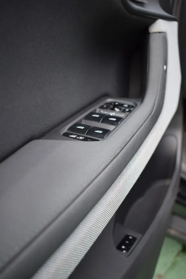 Polestar 2 Long Range 78 kWh 12